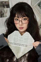 -维拉摄影(迁安店)