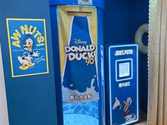 -天河城购物中心