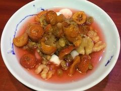 -窄巷子陕菜馆·地道陕西菜(粉巷店)