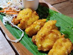 -Naughty Nuri’s Phuket