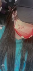 -D.z Salon 无痕接发潮店