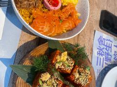 -三秋舍·梦幻岛(小西路店)