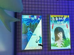 -移动谜城·大笨象密室逃脱(五棵松店)