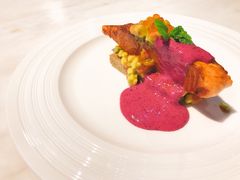 -Wei菋·Le Bistrot