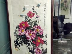 -大都美术馆(融汇老商埠商业街)