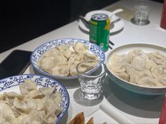 -东方饺子王(创始店)
