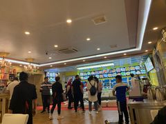 -荣祥海鲜·烟台菜(胜利路二部)