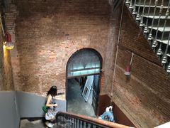 -The Workshop Coffee