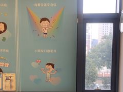 -泰康拜博口腔医院(海曙店)