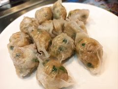 -渔鼎鲜海鲜餐厅(湄洲岛店)