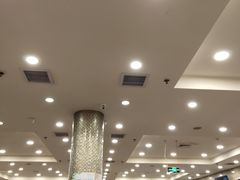 大堂-牛街·马辈儿涮肉(牛街二店)