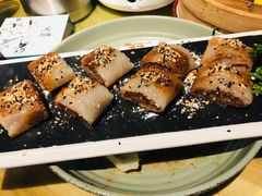 -伙靠·江浙菜(田林路店)