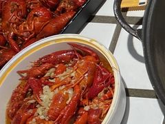 -寻虾记(小寨店)