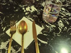 -ChitChat奇洽·Bistro(黎黄陂路店)