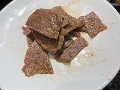 -热血兄弟·炭火烤肉(融侨中心店)