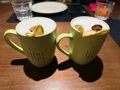 -404干式熟成牛排馆•聚会餐厅