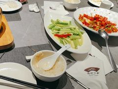 -百纳·锦绣江南 (百纳瑞汀酒店)