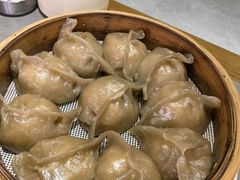 -陈家小院(阜昌路店)