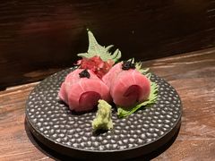 -三川·十酒Izakaya(南昌路店)