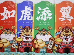 -Mr video视频拍摄工作室·摄影摄像·视频剪辑·绿幕影棚