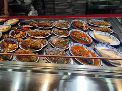 -宜德饭堂(顾村店)