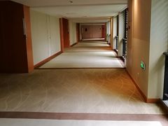 -苏州香山国际大酒店