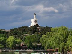 -国家图书馆·古籍馆