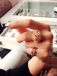 iphone_upload_pic-anni美甲店