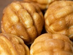 -莫朗核桃饼(虹泉路店)