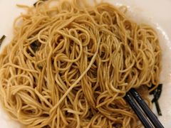 -南八仙·老上海味道(南京东路店)