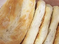 -叶受和(观前街店)