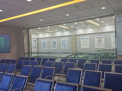 -武汉大学附属爱尔眼科医院(湖北总院)