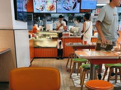 -红荔村肠粉(贝丽店)