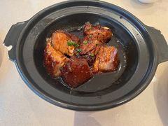 -群乐饭店(滨安路店)
