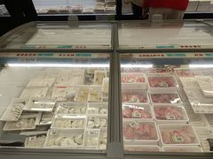 -野妹火锅(龙岗店)