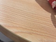 -喜家德虾仁水饺(浦东山姆店)