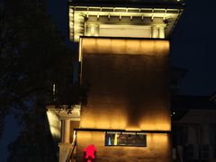 -黄山老妈·土菜(碧桂园店)