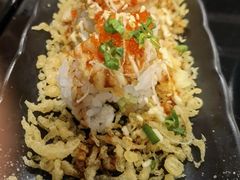 -千和日本料理(龍坪天虹店)