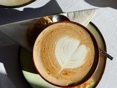 -松赞香格里拉林卡酒店