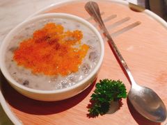 -左庭右院鲜牛肉火锅(浦江欢乐颂店)