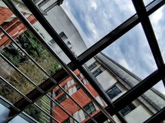 -复旦大学附属华山医院(浦东院区)