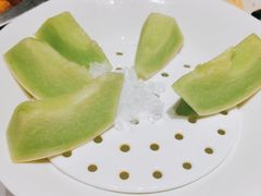 -贝勒爷·酥不腻烤鸭