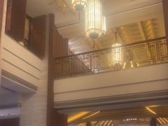 -浅深(厦门店)