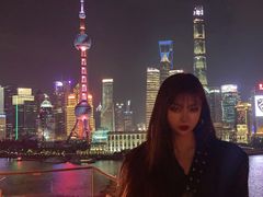 -SIR ELLY'S 艾利爵士餐厅