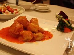 IMG_2149-骏莱海鲜鱼港(五角场店)
