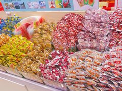 -舜华临武鸭·湖南零食特产(三王街店)