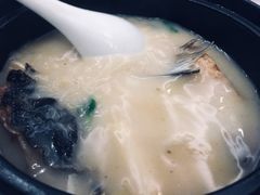 -鹿港小镇(金虹桥国际中心店)