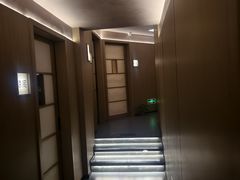 -耳湾躺式采耳SPA馆(保利五月花店)