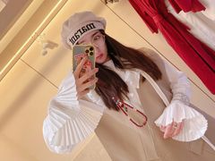 -北京康莱德酒店