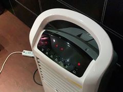 -康喜足疗·轻奢SPA综合馆(恺宸店)